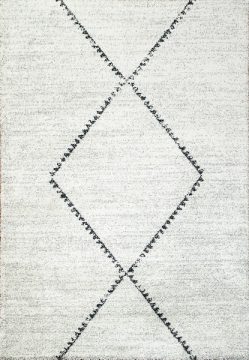 MEHARI MR69232296288 Dynamic Rugs