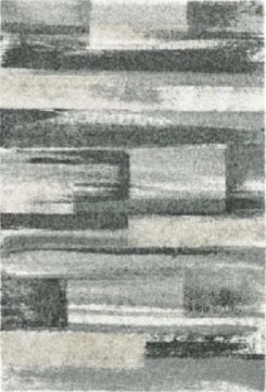 MEHARI MR69232586258 Dynamic Rugs
