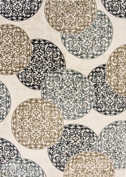 MELODY ME69985014118 Dynamic Rugs