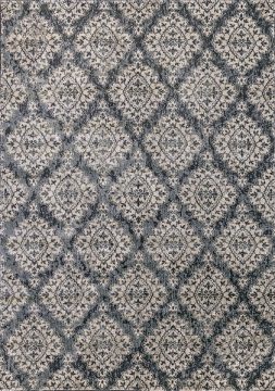 MELODY ME69985015119 Dynamic Rugs