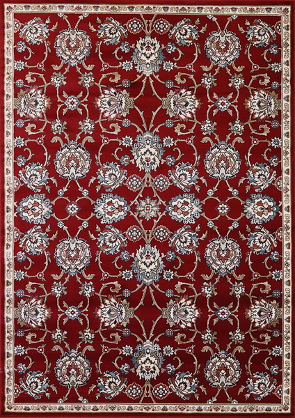 MELODY ME69985020339 Dynamic Rugs