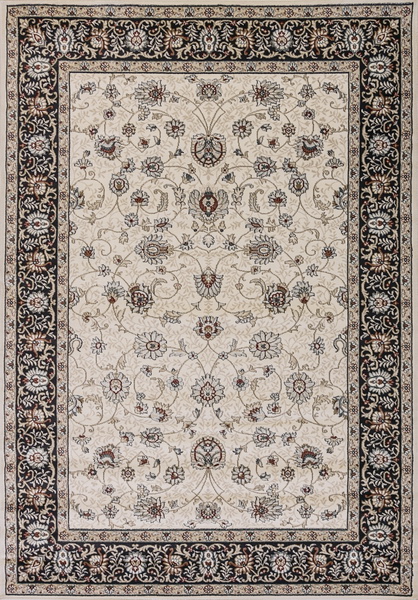 MELODY ME69985022414 Dynamic Rugs