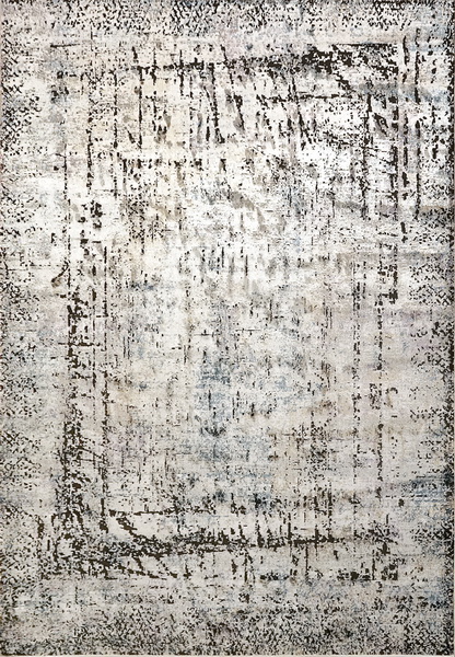MILLION MN695849995 Dynamic Rugs