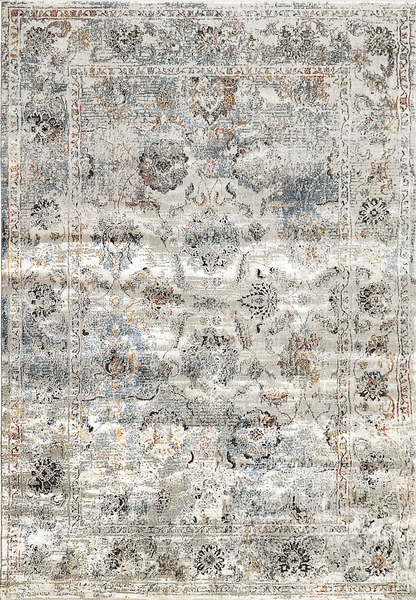 MILLION MN695851999 Dynamic Rugs
