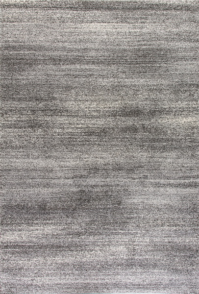 MIRAGE MI6949110910 Dynamic Rugs