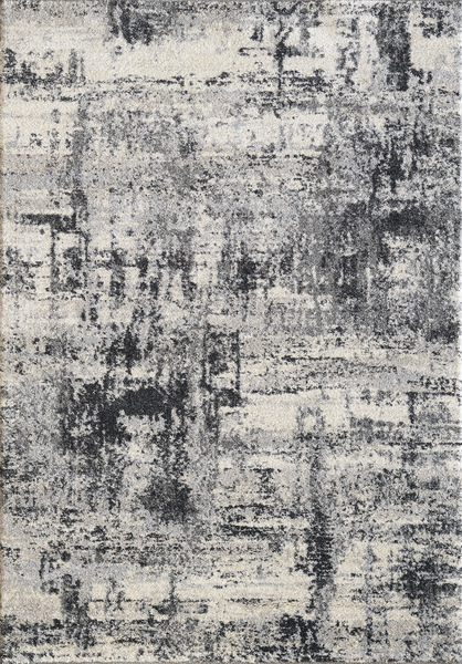 MIRAGE MI6949111190 Dynamic Rugs