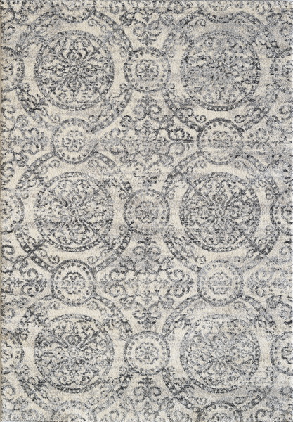MIRAGE MI6949112190 Dynamic Rugs