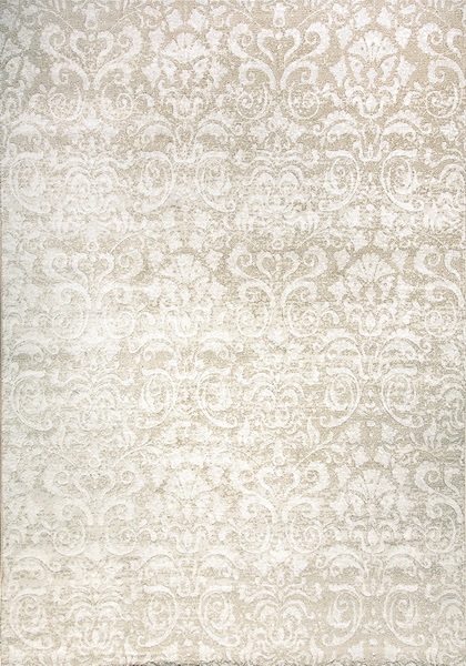 MYSTERIO MS691217101 Dynamic Rugs