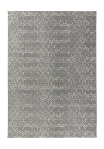 MYSTERIO MS6912222506 Dynamic Rugs