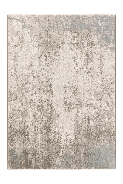 MYSTERIO MS6912257506 Dynamic Rugs