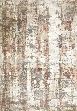 NEO NZ693897130 Dynamic Rugs