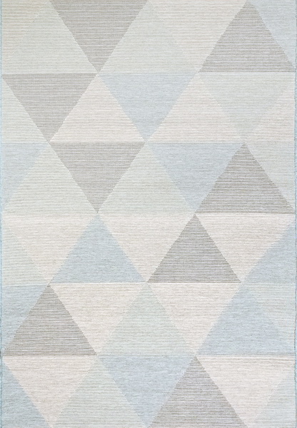 NEWPORT NW69960045002 Dynamic Rugs
