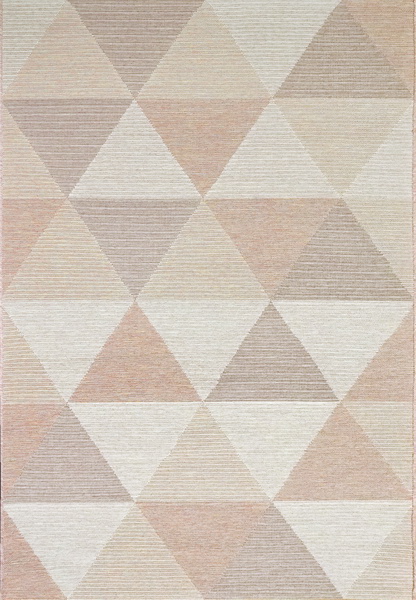 NEWPORT NW69960048002 Dynamic Rugs