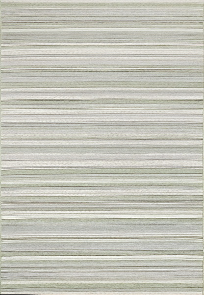 NEWPORT NW69960054003 Dynamic Rugs