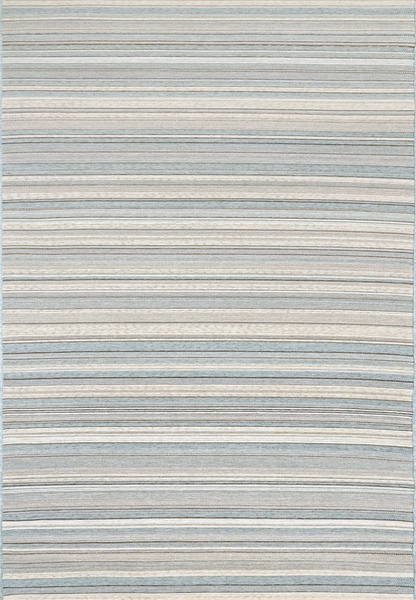 NEWPORT NW69960055003 Dynamic Rugs