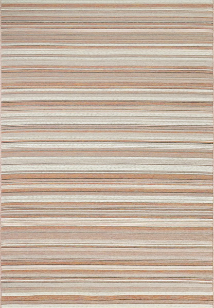 NEWPORT NW69960058003 Dynamic Rugs