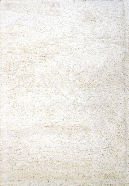 Dynamic Rugs NITRO LUX 6360-100 at Montaage Inc. IVORY
