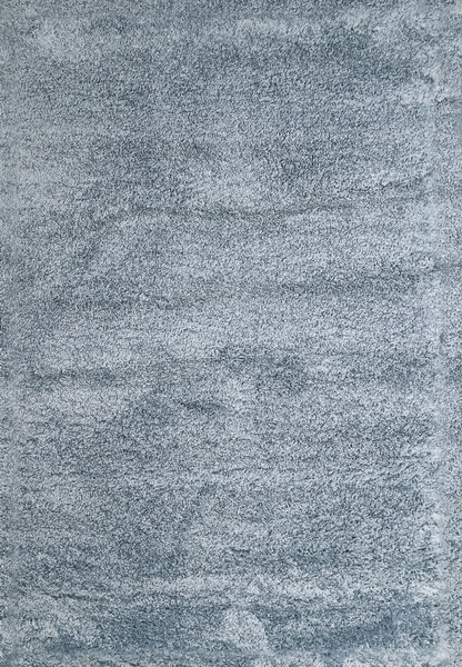 NITRO LUX NT696360590 Dynamic Rugs