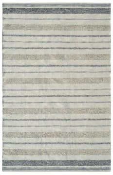 OAK OK698370109 Dynamic Rugs