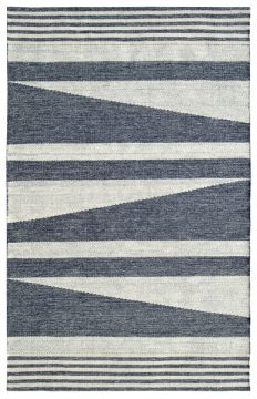 OAK OK698371150 Dynamic Rugs