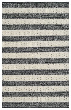 OAK OK698375199 Dynamic Rugs