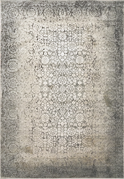 ONYX ON696869190 Dynamic Rugs