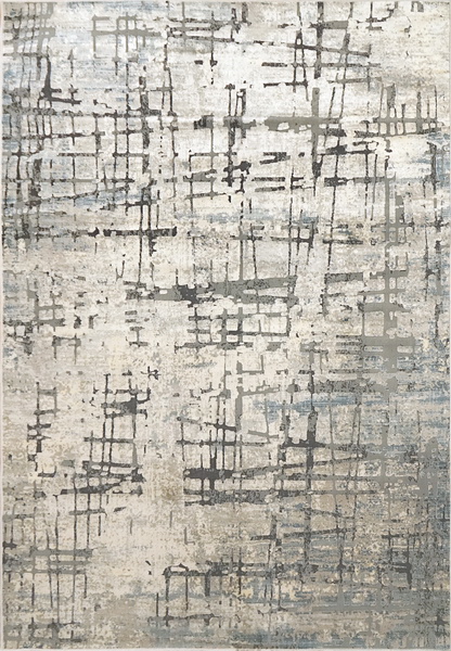 ONYX ON696872915 Dynamic Rugs