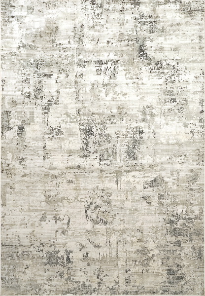 ONYX ON696873100 Dynamic Rugs