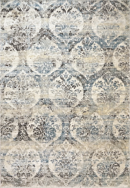 ONYX ON696874915 Dynamic Rugs