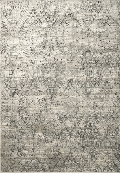 ONYX ON696876900 Dynamic Rugs