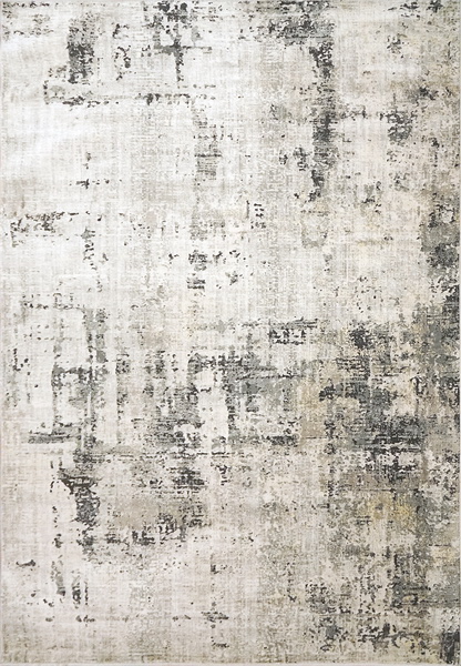 ONYX ON696877190 Dynamic Rugs
