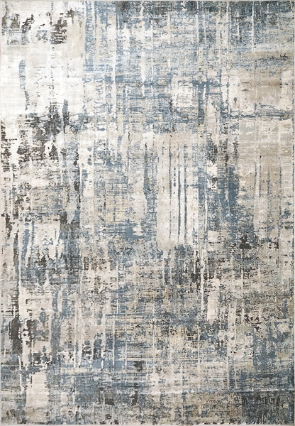 ONYX ON696878590 Dynamic Rugs