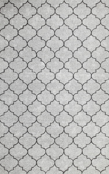 PATIO PP698393900 Dynamic Rugs