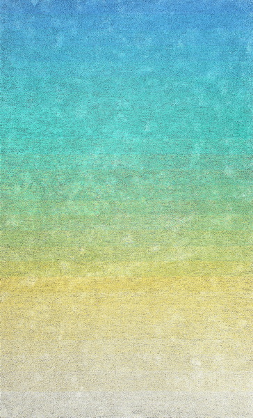 PATIO PP698394999 Dynamic Rugs