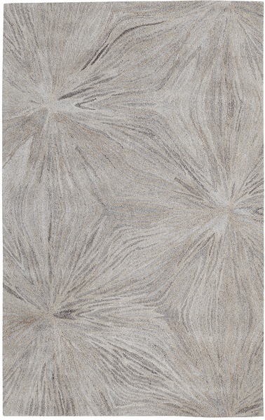 POSH PO697802717 Dynamic Rugs