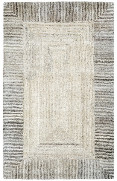 POSH PO697810727 Dynamic Rugs