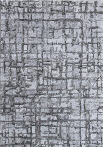POSH PO697813900 Dynamic Rugs