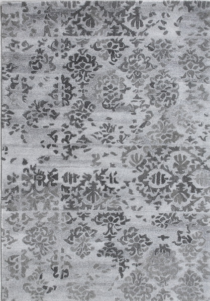 POSH PO697814900 Dynamic Rugs