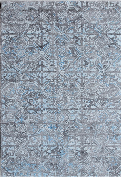 POSH PO697815950 Dynamic Rugs