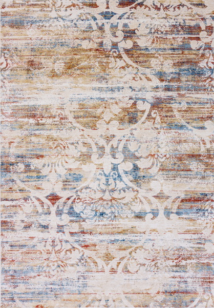 PRISM PM694430109 Dynamic Rugs