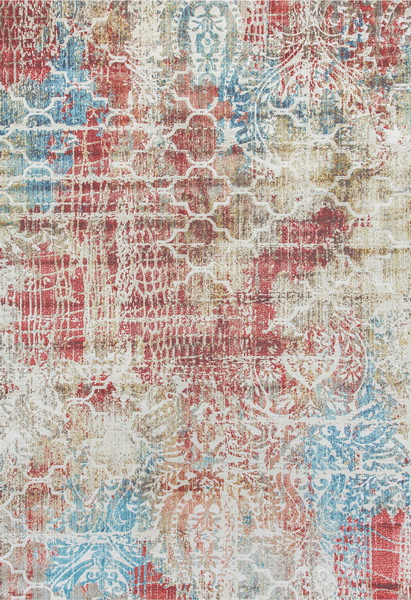 PRISM PM694442130 Dynamic Rugs