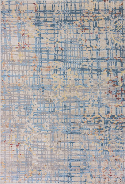 PRISM PM694443150 Dynamic Rugs