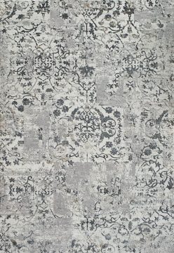QUARTZ QU6925010190 Dynamic Rugs