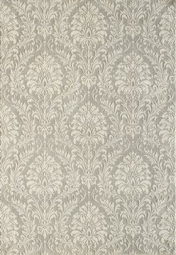 QUARTZ QU6927020190 Dynamic Rugs