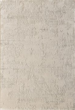 QUARTZ QU6927031110 Dynamic Rugs