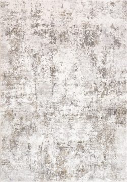 QUARTZ 27061-190 Montaage Inc. image 1