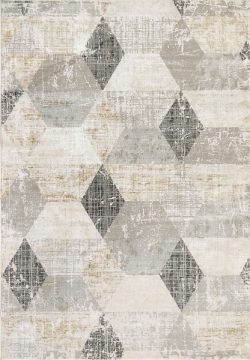 QUARTZ 27070-999 Montaage Inc. image 1