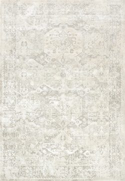 QUARTZ QU6927073100 Dynamic Rugs