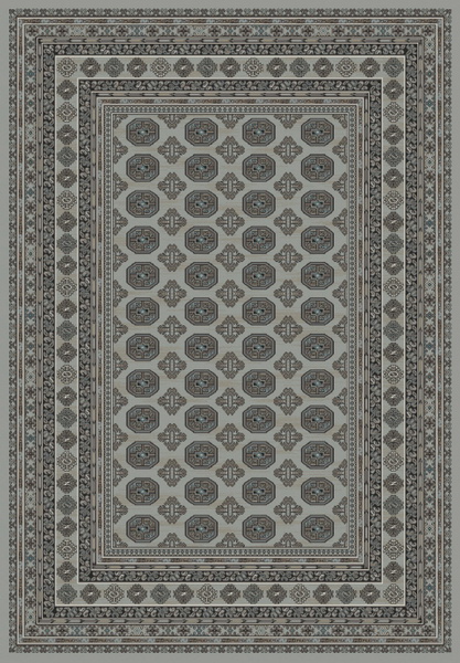 REGAL RG69884045959 Dynamic Rugs