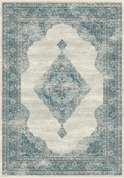 REGAL RG69884166949 Dynamic Rugs